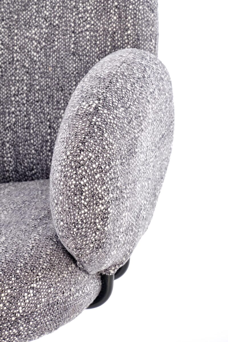 Tool KIIRA, hallikas