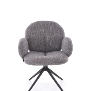 Tool KIIRA, hallikas