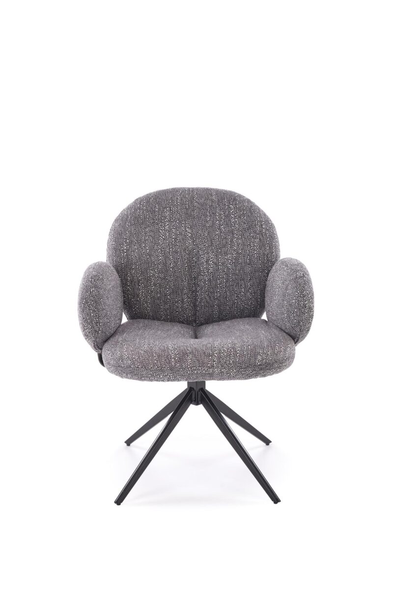 Tool KIIRA, hallikas