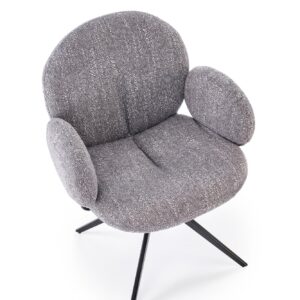 Tool KIIRA, hallikas