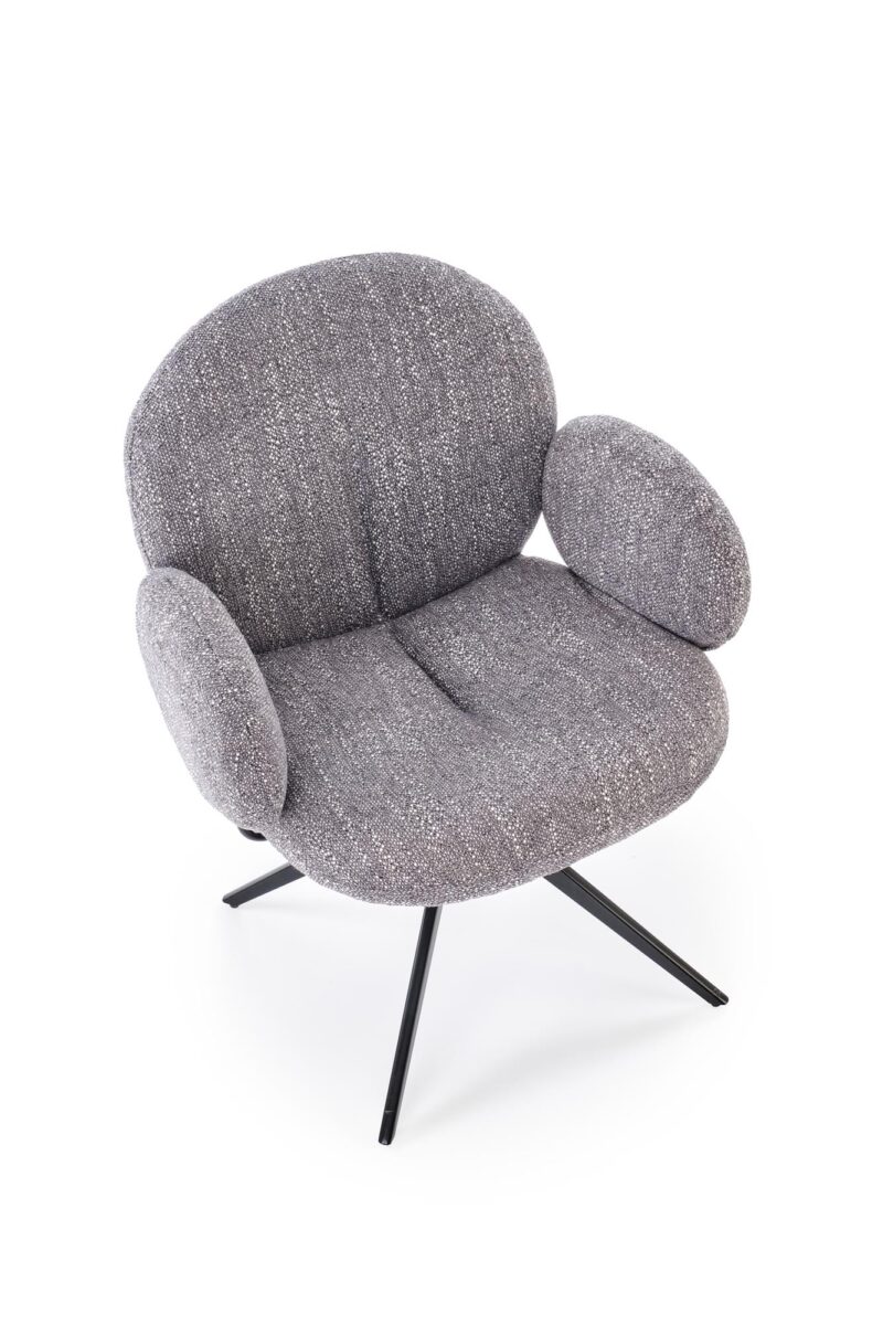 Tool KIIRA, hallikas