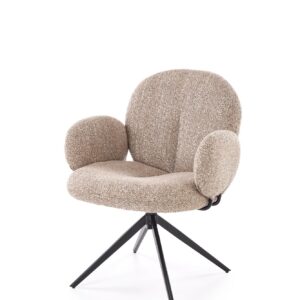 Tool VESTA, tume beež