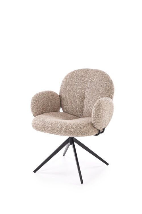 Tool VESTA, tume beež