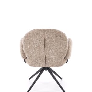 Tool VESTA, tume beež