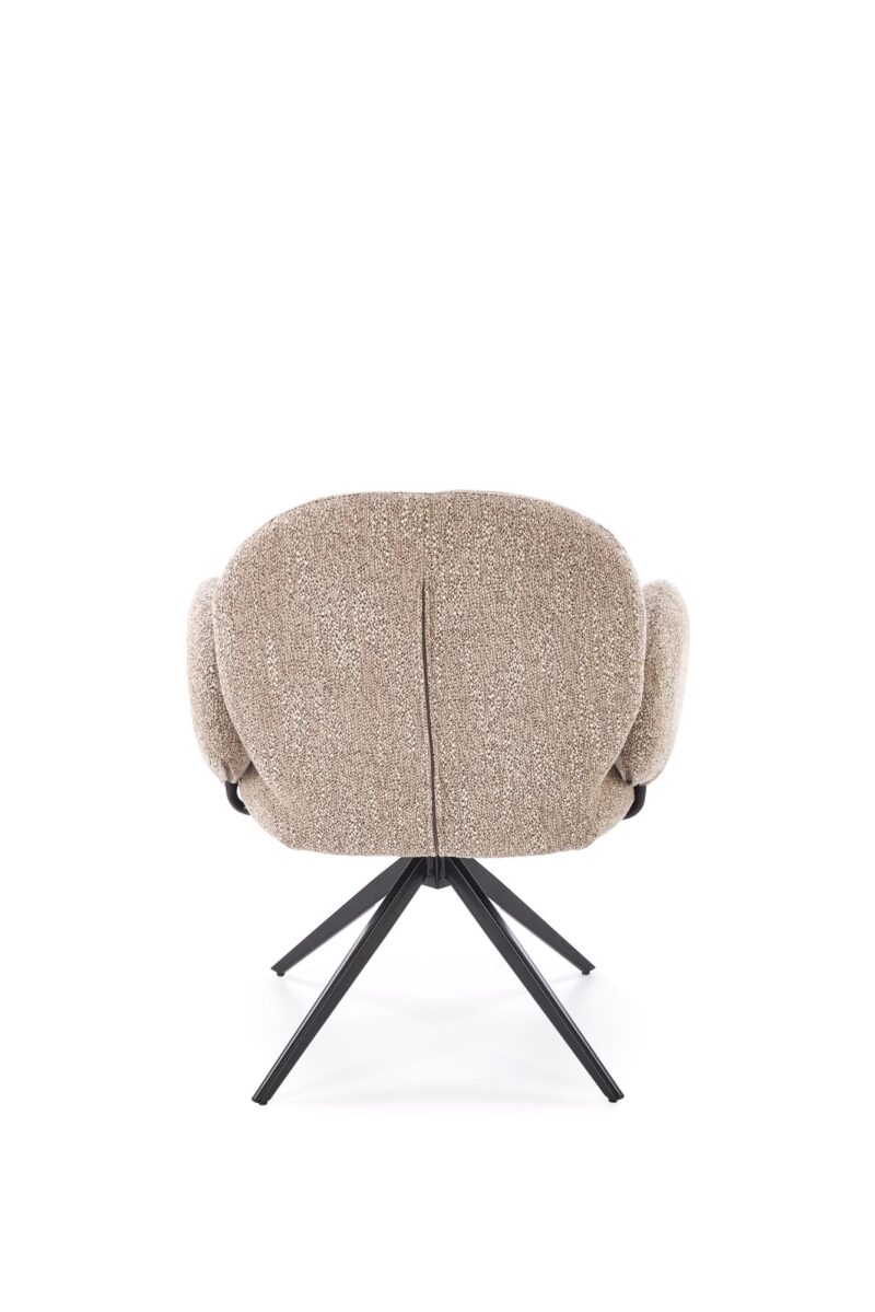 Tool VESTA, tume beež