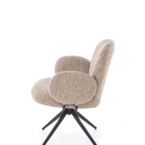 Tool VESTA, tume beež