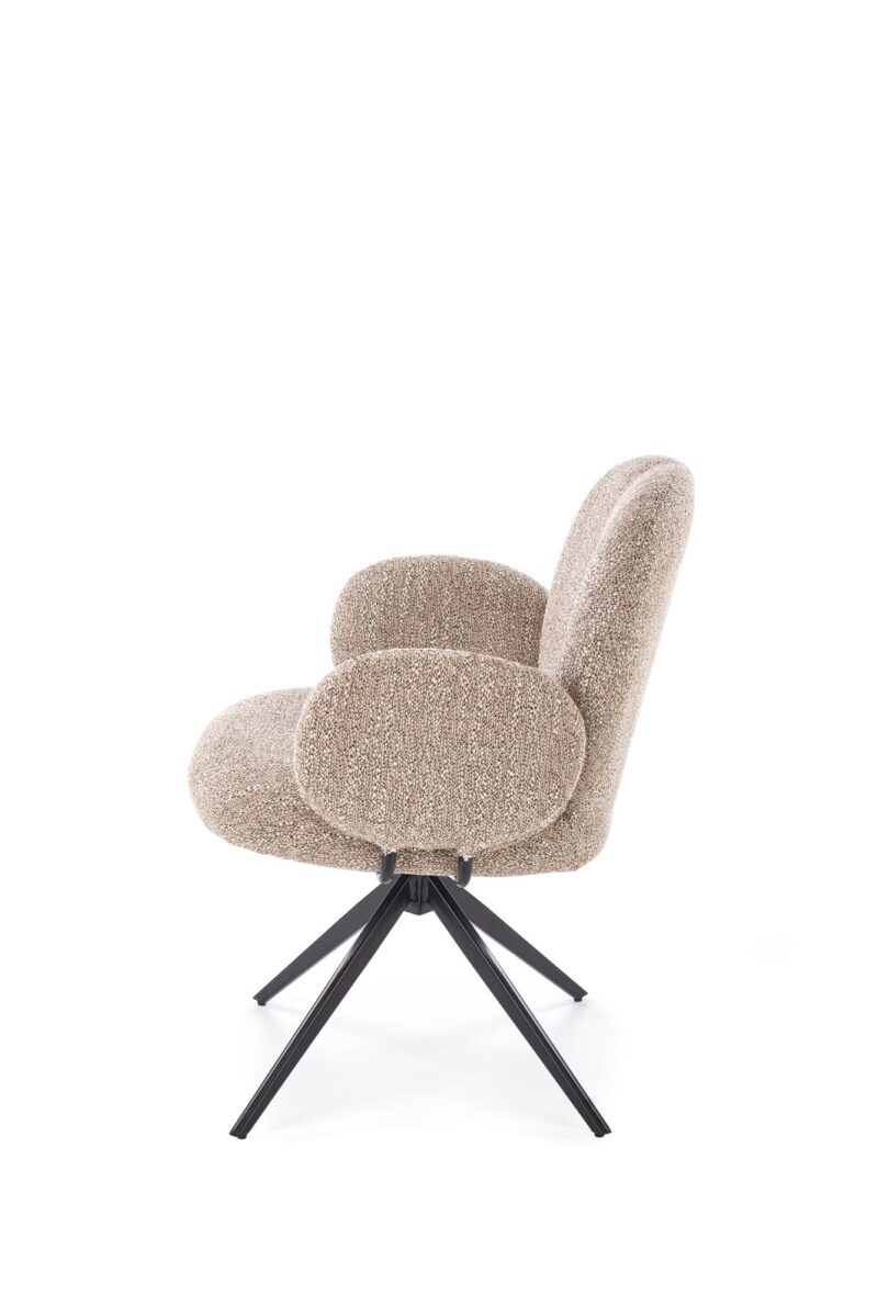 Tool VESTA, tume beež