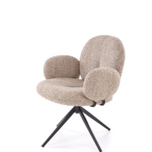 Tool VESTA, tume beež