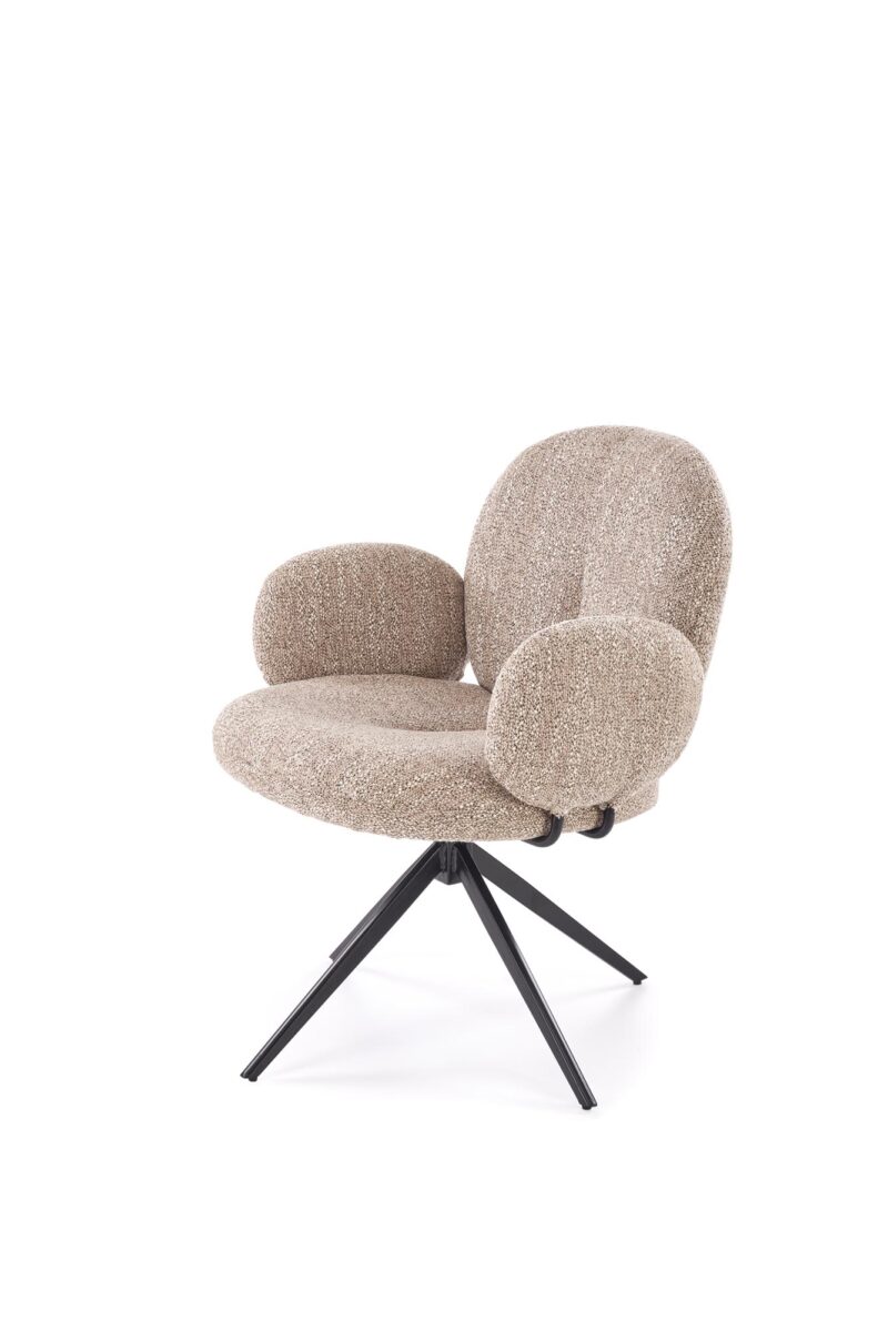 Tool VESTA, tume beež