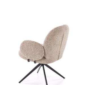 Tool VESTA, tume beež