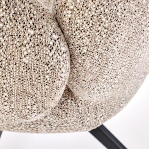 Tool VESTA, tume beež