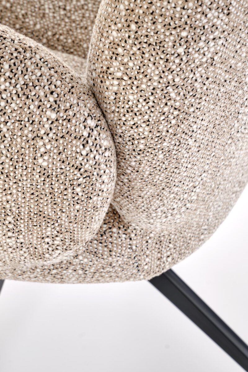 Tool VESTA, tume beež