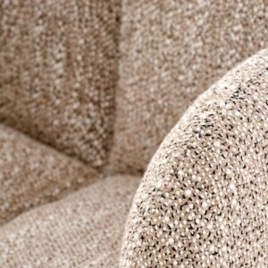 Tool VESTA, tume beež