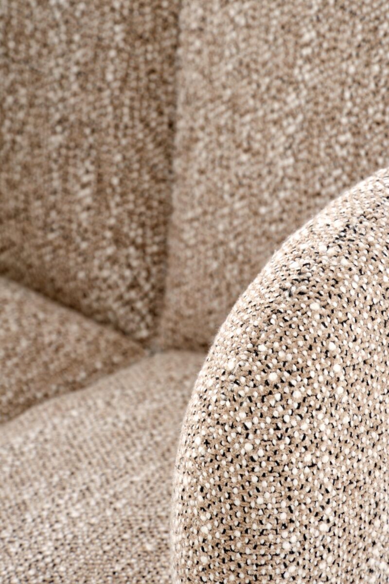 Tool VESTA, tume beež