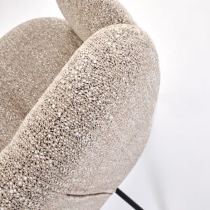 Tool VESTA, tume beež