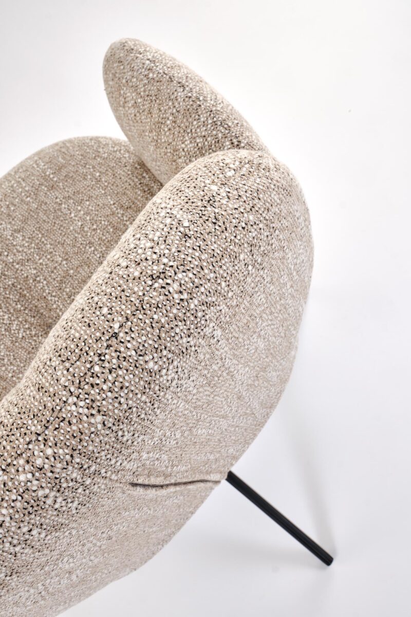 Tool VESTA, tume beež