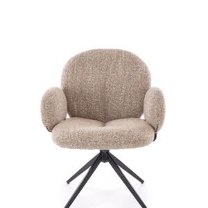 Tool VESTA, tume beež