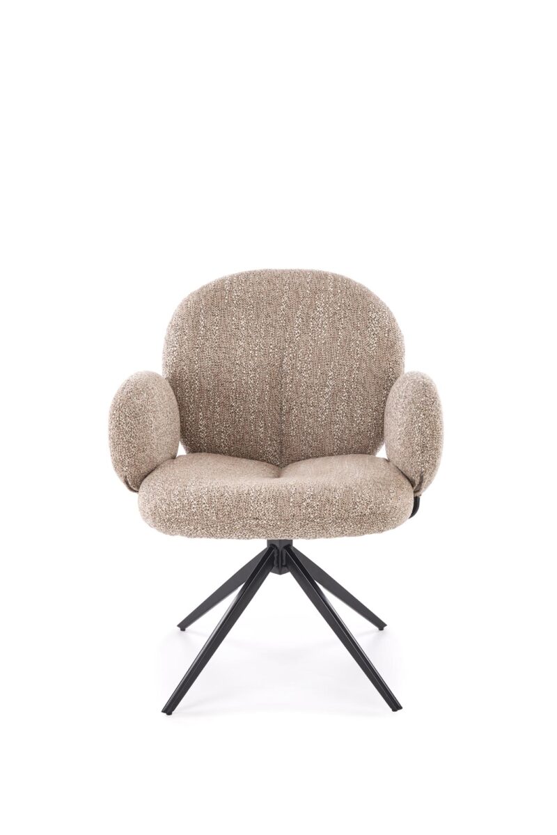 Tool VESTA, tume beež