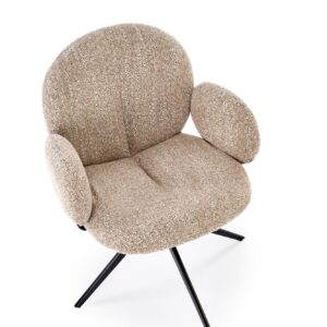 Tool VESTA, tume beež