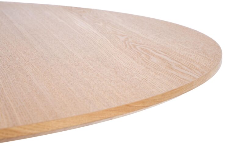 5905248136267_2 Pikendatav söögilaud LORVEN, naturaalne / must