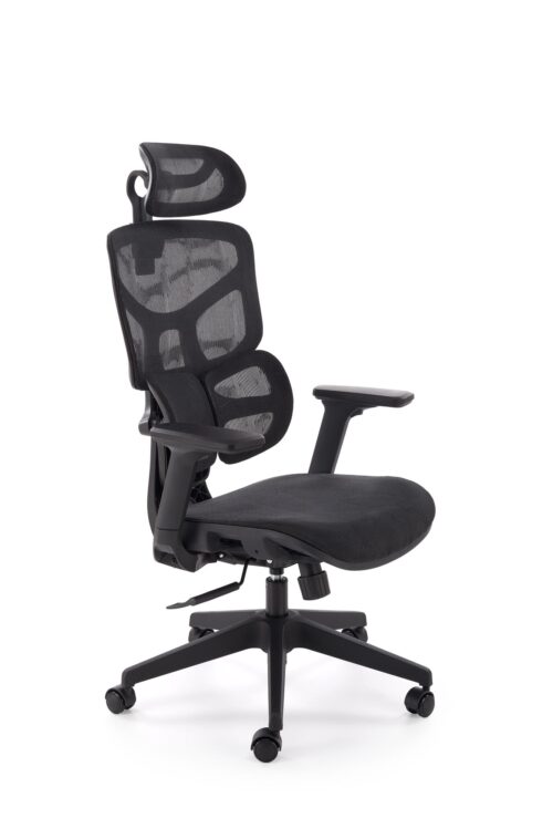 Kontoritool VAYDEN, must