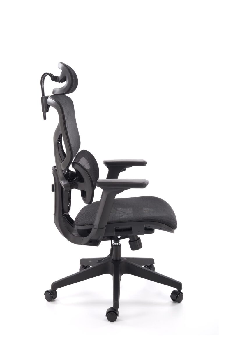 Kontoritool VAYDEN, must