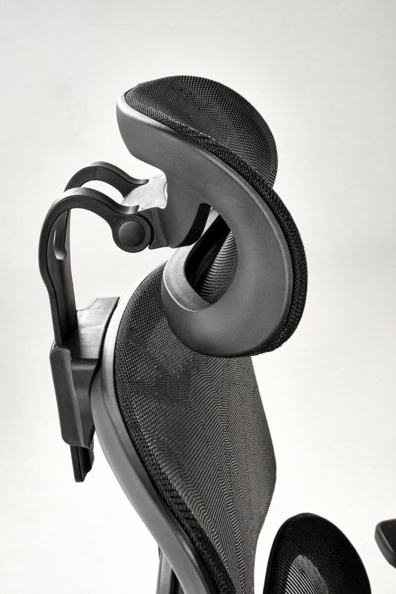 Kontoritool VAYDEN, must