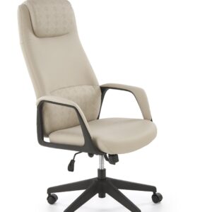 Kontoritool RAZOR, beež