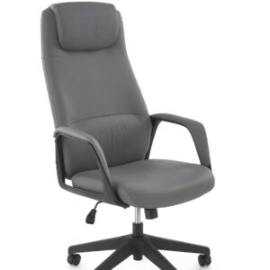 Kontoritool RAZMON, hall