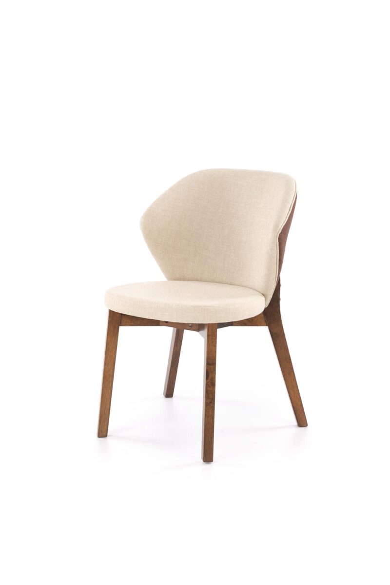 Tool BOSTONIA, pähklipuu / pruun / beež