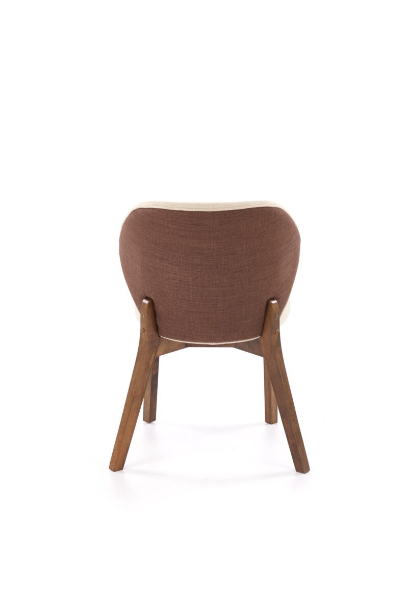 Tool BOSTONIA, pähklipuu / pruun / beež