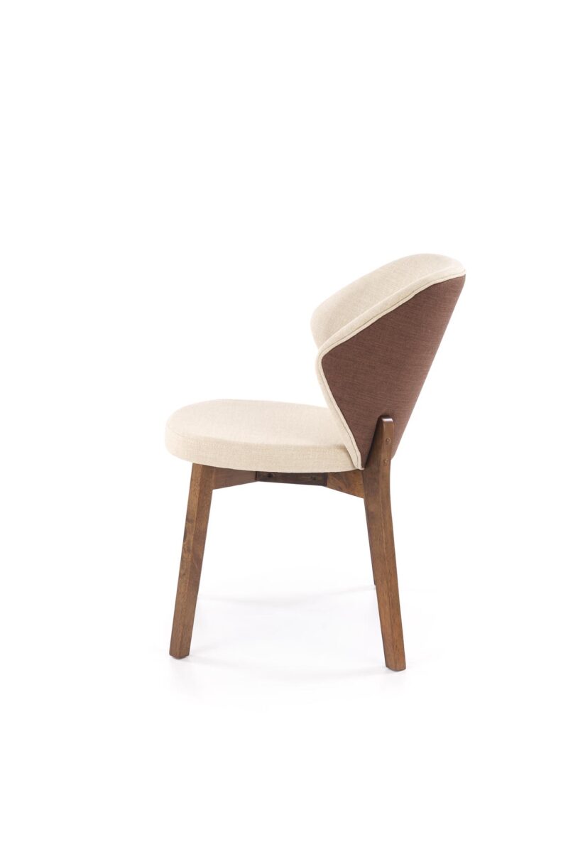 Tool BOSTONIA, pähklipuu / pruun / beež