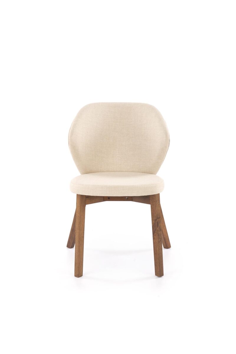 Tool BOSTONIA, pähklipuu / pruun / beež