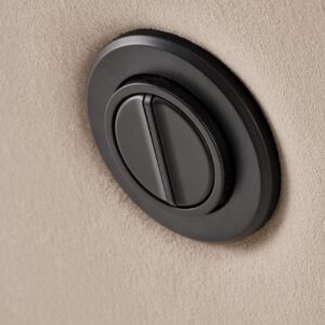 Tugitool CROKUS elektriline recliner, beež