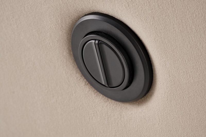 Tugitool CROKUS elektriline recliner, beež