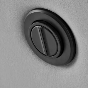 Tugitool CROKUS elektriline recliner, hall