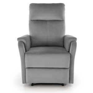 Tugitool CROKUS elektriline recliner, hall