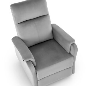 Tugitool CROKUS elektriline recliner, hall