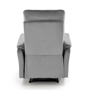 Tugitool CROKUS elektriline recliner, hall
