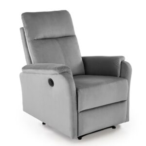 Tugitool CROKUS elektriline recliner, hall