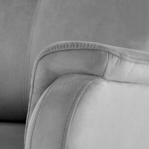 Tugitool CROKUS elektriline recliner, hall