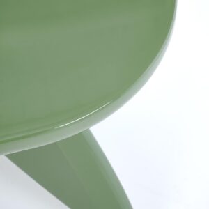 Kohvilaud SORVIN, helesinine / roheline