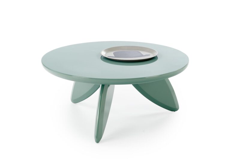 Kohvilaud SORVIN 2, helesinine