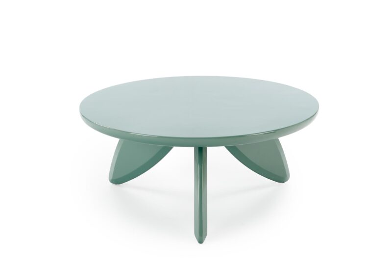 Kohvilaud SORVIN 2, helesinine