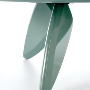 Kohvilaud SORVIN 2, helesinine