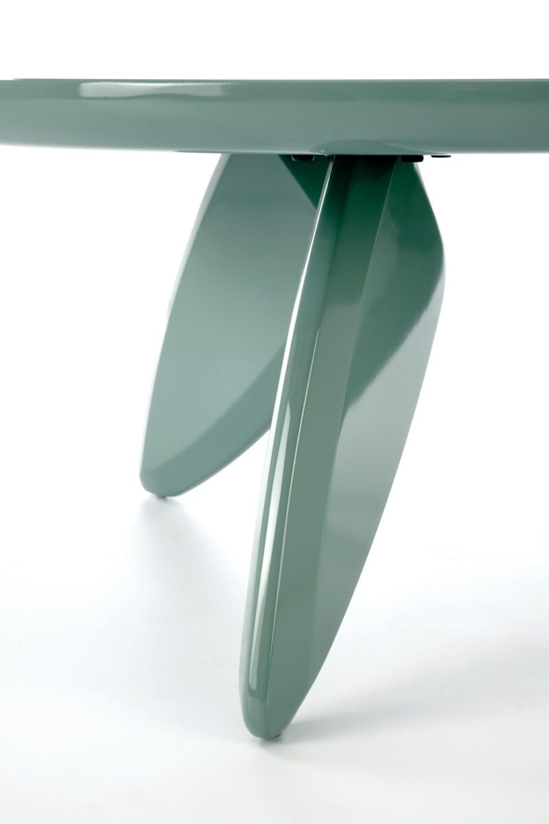 Kohvilaud SORVIN 2, helesinine