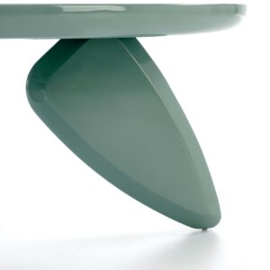 Kohvilaud SORVIN 2, helesinine