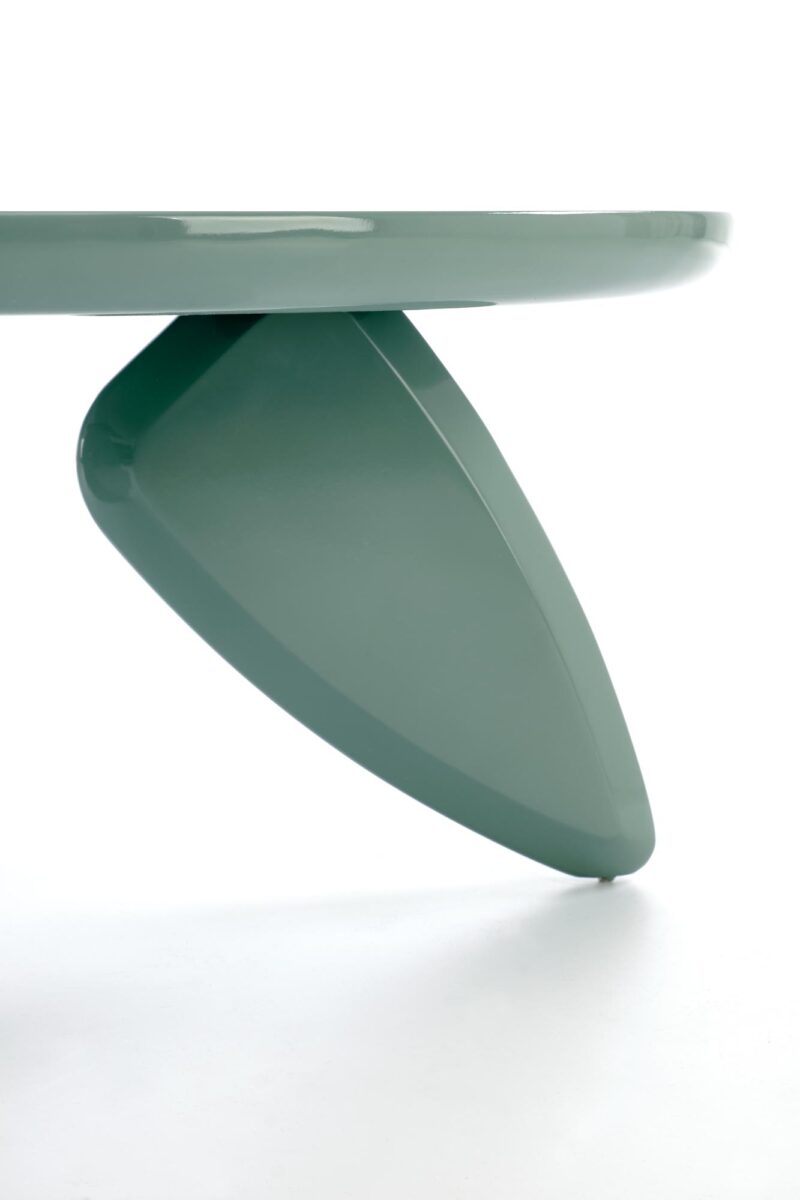 Kohvilaud SORVIN 2, helesinine