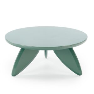 Kohvilaud SORVIN 2, helesinine