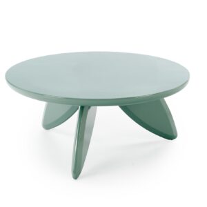 Kohvilaud SORVIN 2, helesinine